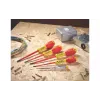 مجموعة مفكات كهربائية Stanley FatMax VDE1000V (XTHT0-62692)