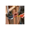 مجموعة مفكات كهربائية Stanley FatMax VDE1000V (XTHT0-62692)