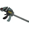 Grampeador Stanley Light Duty (STHT6-70410)