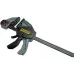 دباسة Stanley Light Duty (STHT6-70410)
