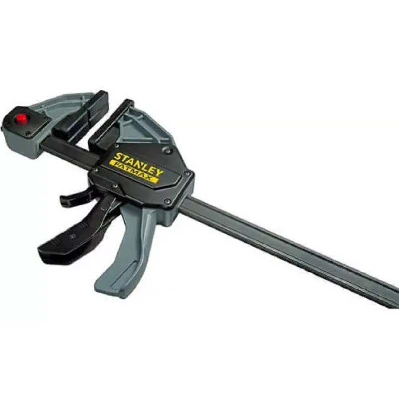 Grampeador Stanley Light Duty (STHT6-70410)