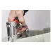 دباسة Stanley Light Duty (STHT6-70410)