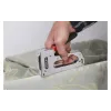 Grampeador Stanley Light Duty (STHT6-70410)