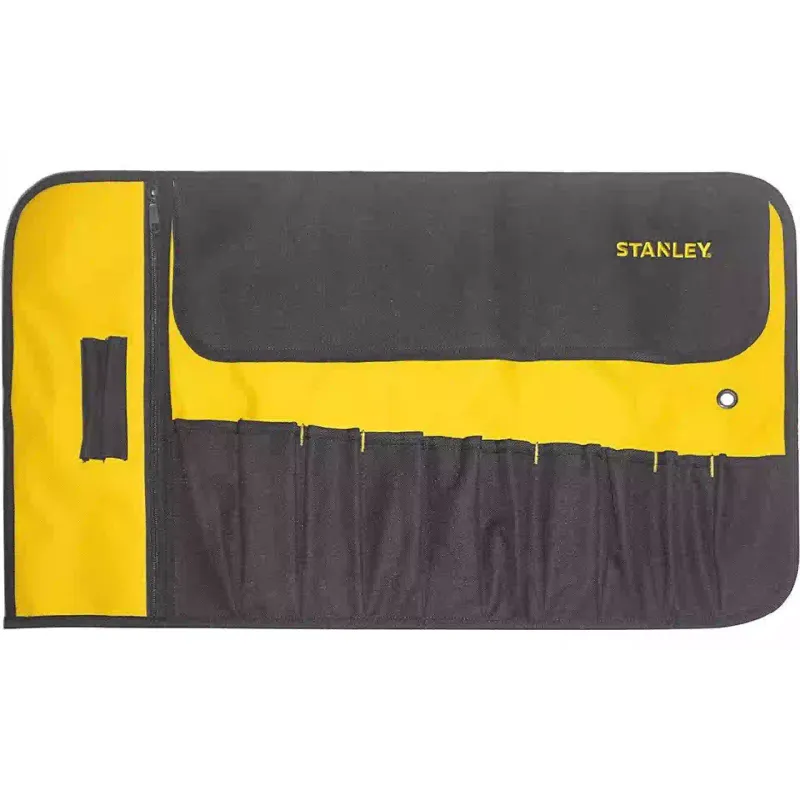 قضية Stanley (1-93-601)