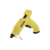 Glue gun Stanley (STHT6-70416)