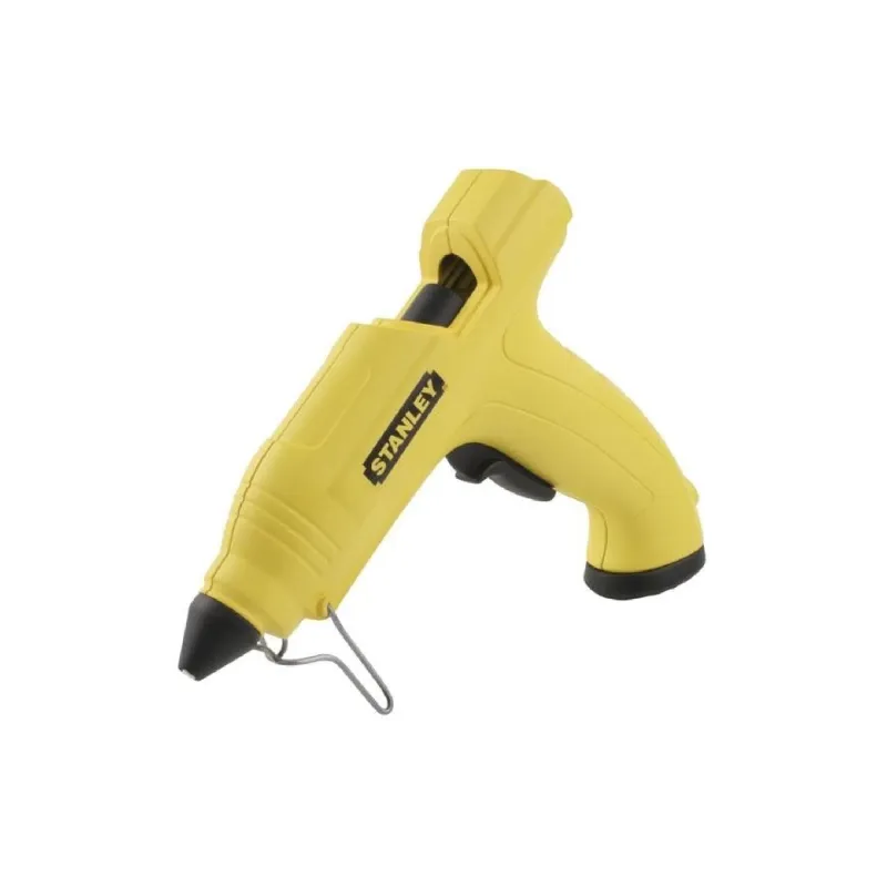 Glue gun Stanley (STHT6-70416)