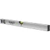مستوى Stanley (STHT1-43111)
