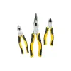 Комплект инструменти Stanley (STHT0-75094)