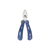 Multiferramenta Stanley (STHT0-70648)