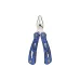 Multiferramenta Stanley (STHT0-70648)