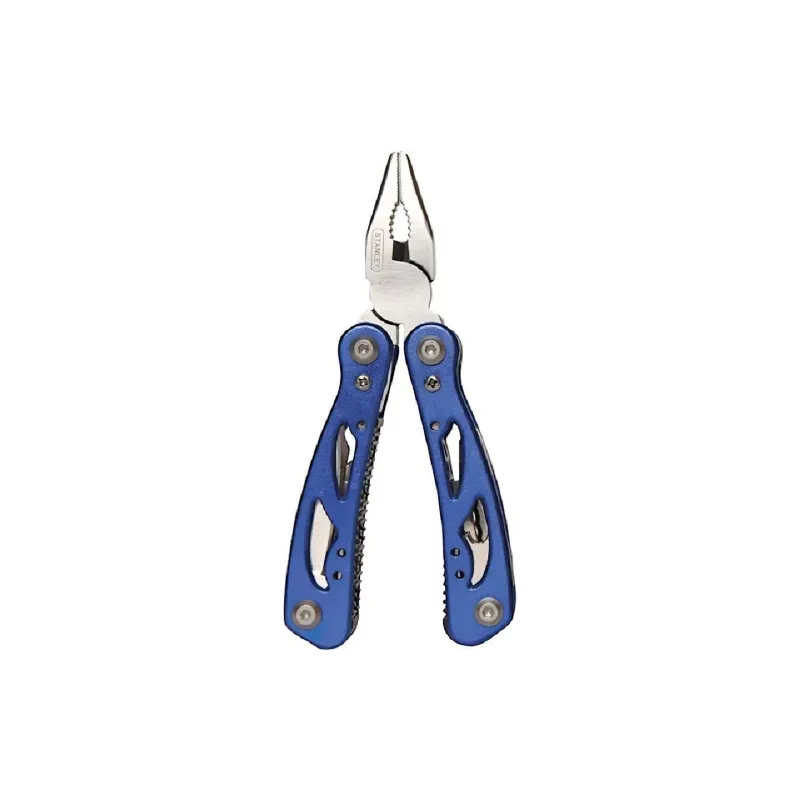 Multiferramenta Stanley (STHT0-70648)