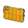 منظم Stanley FatMax (FMST1-75779)
