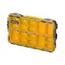 منظم Stanley FatMax (FMST1-75779)
