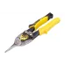 Metallschere Stanley FatMax Aviation Offset (2-14-566)