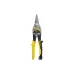 Метални ножици Stanley FatMax Aviation Offset (2-14-563)