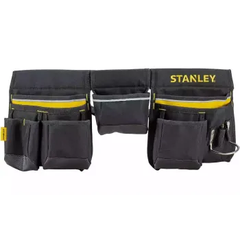 Tool belt Stanley (1-96-178)