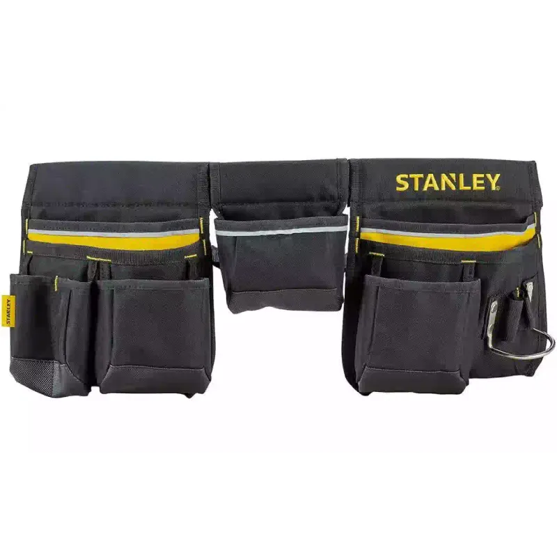 Колан за инструменти Stanley (1-96-178)