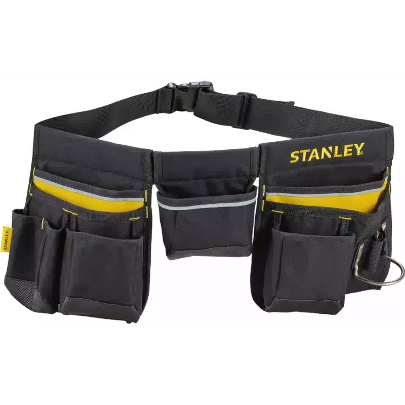 Колан за инструменти Stanley (1-96-178)