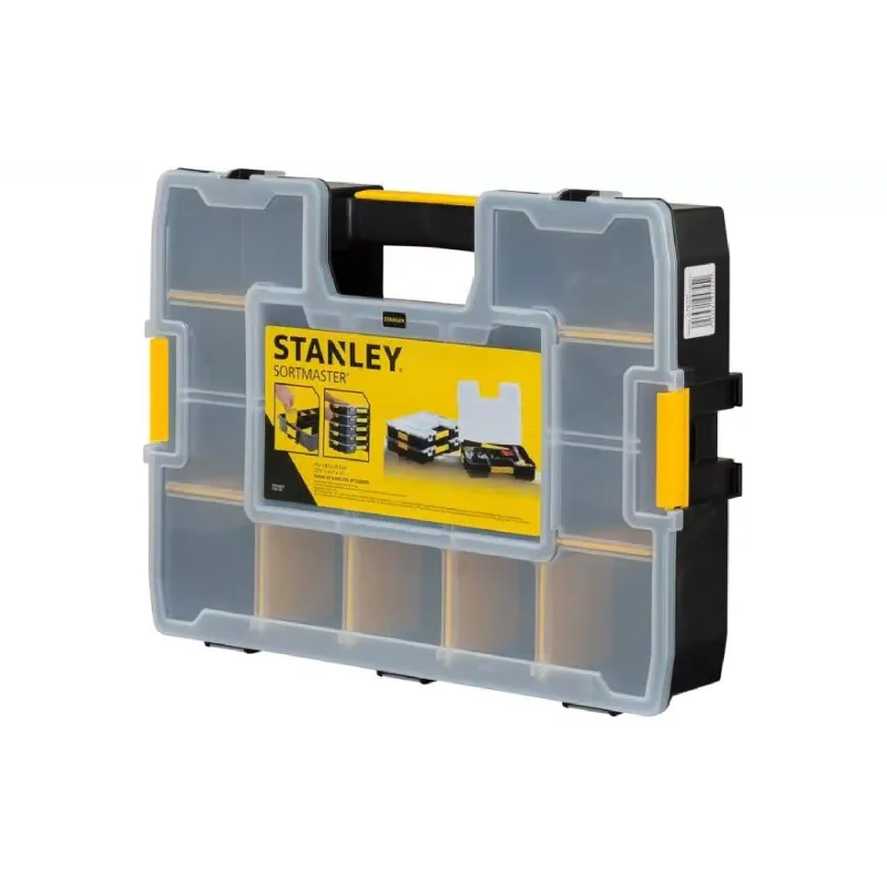Организатор Stanley (1-94-745)
