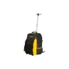 Mochila para ferramentas Stanley FatMax (1-79-215)