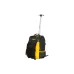 Рюкзак для инструмента Stanley FatMax (1-79-215)