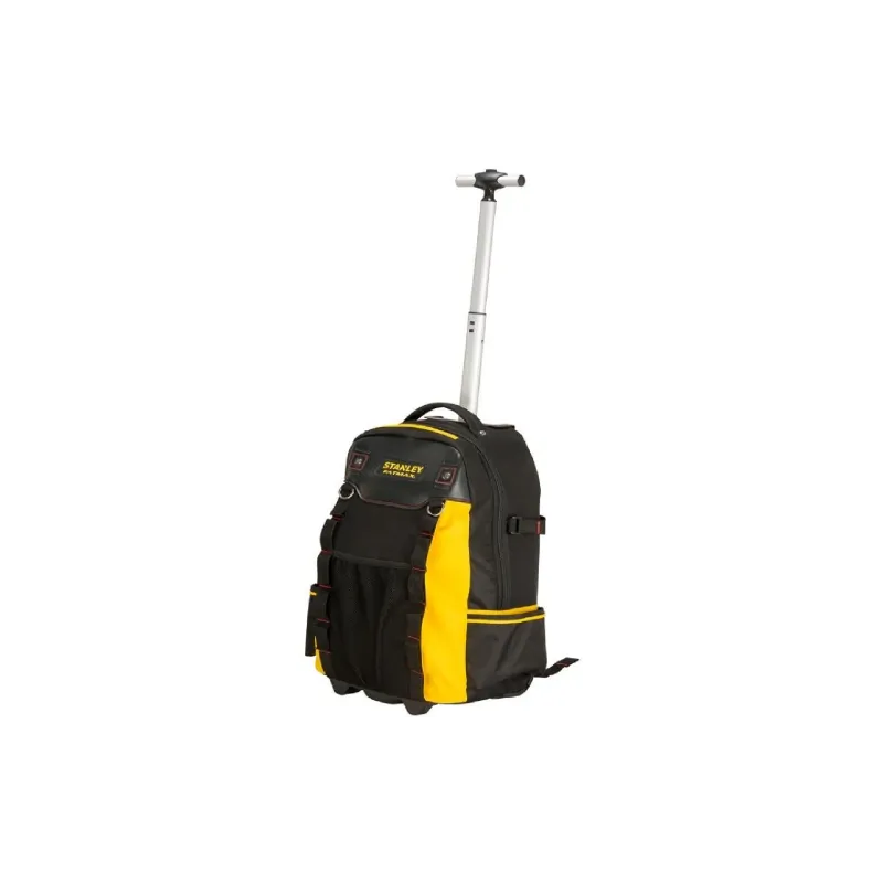 Mochila para ferramentas Stanley FatMax (1-79-215)