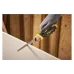 منشارا Stanley FatMax (FMHT0-20559)