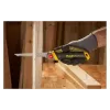 منشارا Stanley FatMax (FMHT0-20559)