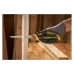 منشارا Stanley FatMax (FMHT0-20559)