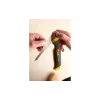منشارا Stanley FatMax (FMHT0-20559)