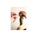 منشارا Stanley FatMax (FMHT0-20559)