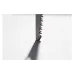 منشارا Stanley FatMax (FMHT0-20559)