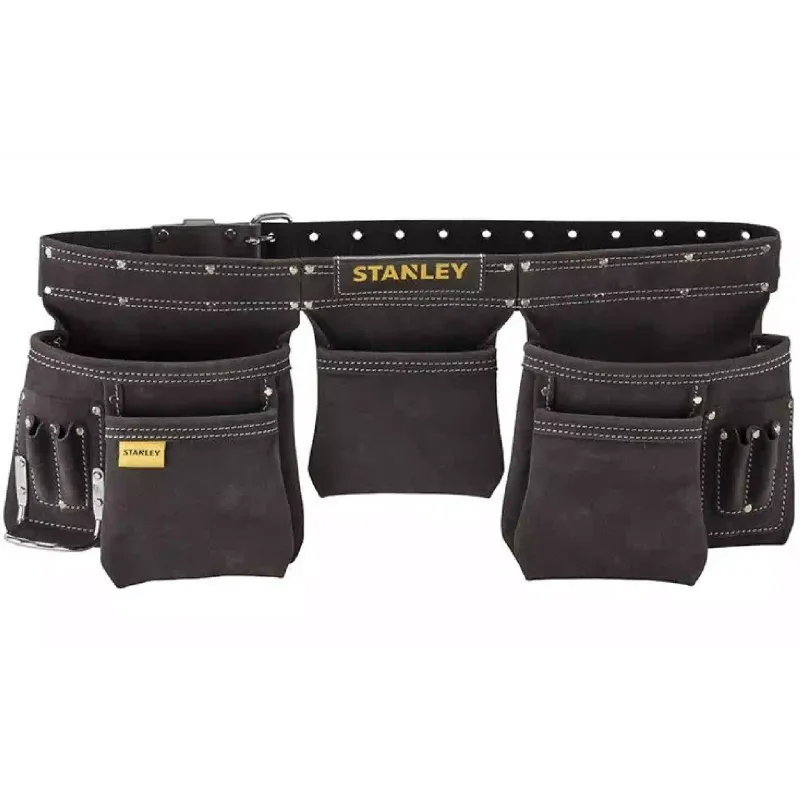 Cinto de ferramentas Stanley (STST1-80113)