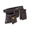 Cinto de ferramentas Stanley (STST1-80113)