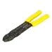 Alicate de crimpagem de fios Stanley (STHT0-75414)