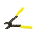 Alicate de crimpagem de fios Stanley (STHT0-75414)