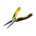 Alicate Stanley (STHT0-74363)