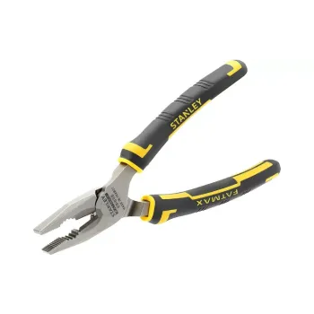 Alicate Stanley FatMax (0-89-866)