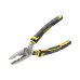 Alicate Stanley FatMax (0-89-866)