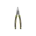 Alicate Stanley FatMax (0-89-866)