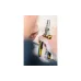 Alicate Stanley FatMax (0-89-866)
