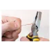 Alicate Stanley FatMax (0-89-866)