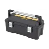 صندوق الأدوات Stanley FatMax (FMST1-75791)