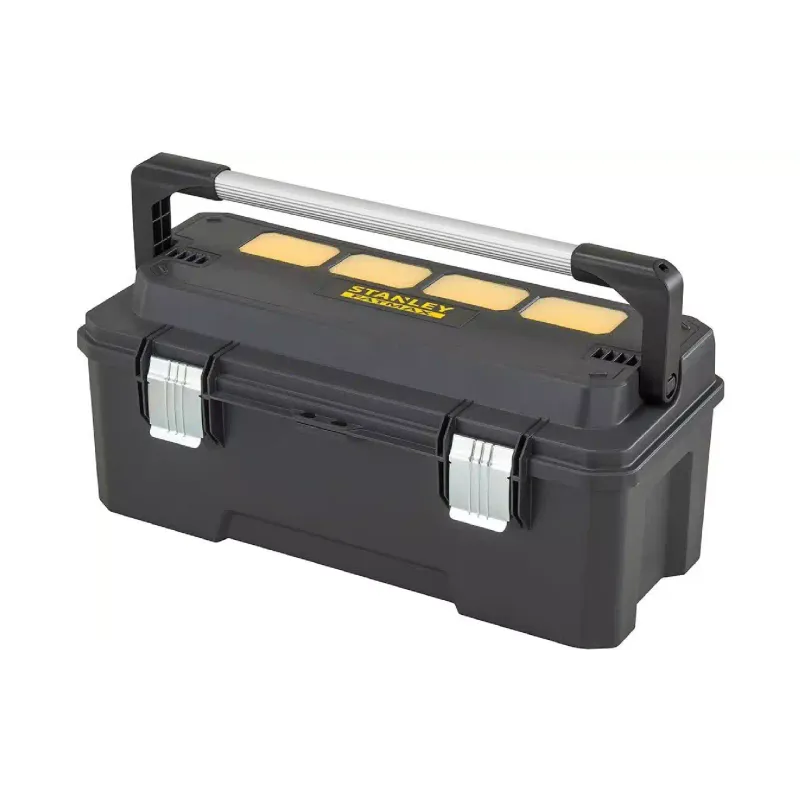 صندوق الأدوات Stanley FatMax (FMST1-75791)