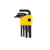 Комплект ключове Stanley (0-69-253)