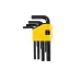 Комплект ключове Stanley (0-69-253)