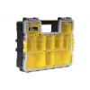 Организатор Stanley FatMax (1-97-521)