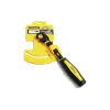 Ключ гаечный Stanley (4-87-988)