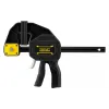 المشبك Stanley FatMax (FMHT0-83238)