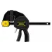 Abrazadera Stanley FatMax (FMHT0-83238)